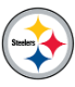 Pittsburgh Steelers Pittsburgh Steelers